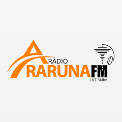 Araruna FM