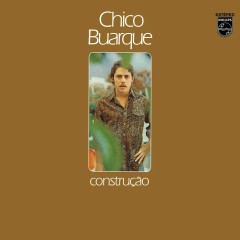 Chico Buarque